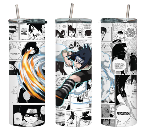 Sasuke Utchiha-5581